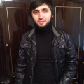 Аватар