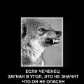 Аватар