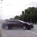 Аватар