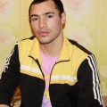 Аватар